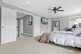 12598 84th Pl N, Maple Grove, MN 55369 - Photo 11