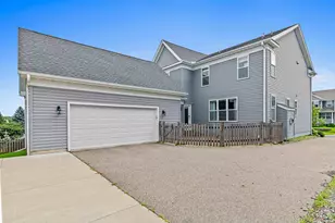 12598 84th Pl N, Maple Grove, MN 55369 - Photo 33