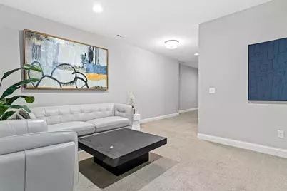 12598 84th Place N, Maple Grove, MN 55369 - Photo 23