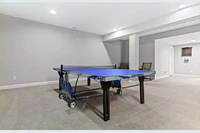 12598 84th Place N, Maple Grove, MN 55369 - Photo 19