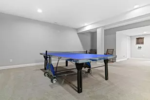 12598 84th Pl N, Maple Grove, MN 55369 - Photo 19