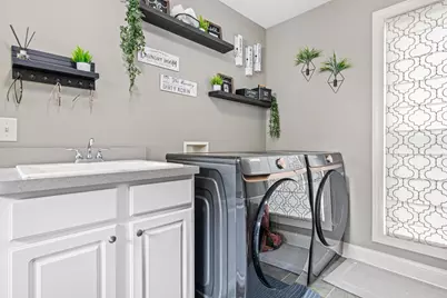 12598 84th Place N, Maple Grove, MN 55369 - Photo 17