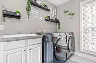 12598 84th Pl N, Maple Grove, MN 55369 - Photo 17