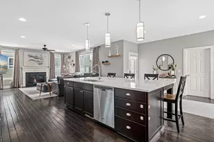 12598 84th Pl N, Maple Grove, MN 55369 - Photo 3