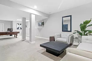 12598 84th Pl N, Maple Grove, MN 55369 - Photo 21