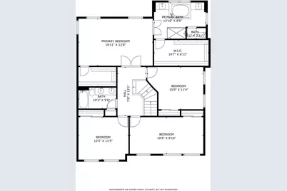 12598 84th Place N, Maple Grove, MN 55369 - Photo 37