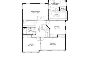 12598 84th Pl N, Maple Grove, MN 55369 - Photo 37