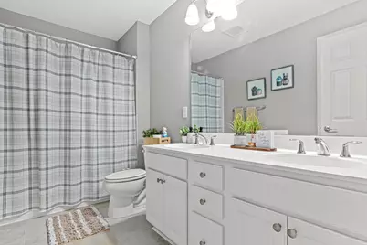 12598 84th Place N, Maple Grove, MN 55369 - Photo 27