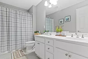 12598 84th Pl N, Maple Grove, MN 55369 - Photo 27