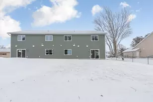 512B 1st Ave SW, Hayfield, MN 55940 - Photo 9