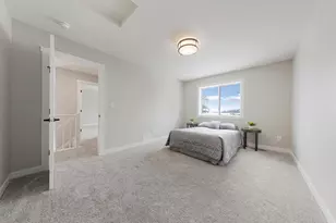 512B 1st Ave SW, Hayfield, MN 55940 - Photo 37