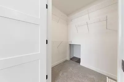 512B 1st Ave SW, Hayfield, MN 55940 - Photo 27