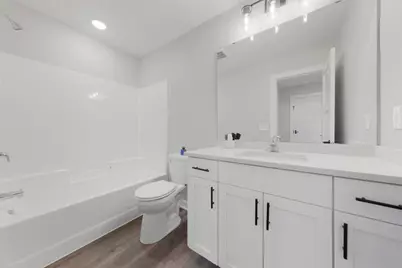 512B 1st Ave SW, Hayfield, MN 55940 - Photo 39