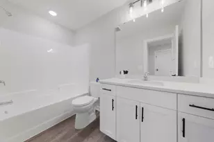 512B 1st Ave SW, Hayfield, MN 55940 - Photo 39