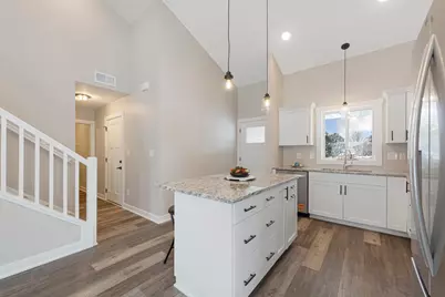 512B 1st Ave SW, Hayfield, MN 55940 - Photo 15