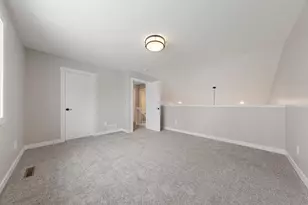 512B 1st Ave SW, Hayfield, MN 55940 - Photo 33