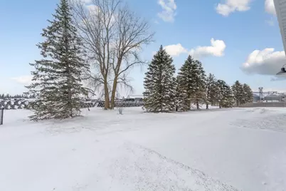 512B 1st Ave SW, Hayfield, MN 55940 - Photo 7