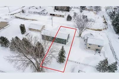 512B 1st Ave SW, Hayfield, MN 55940 - Photo 47