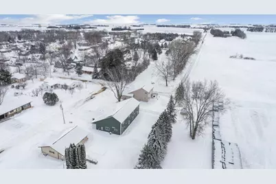 512B 1st Ave SW, Hayfield, MN 55940 - Photo 45