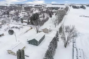 512B 1st Ave SW, Hayfield, MN 55940 - Photo 45