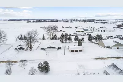 512B 1st Ave SW, Hayfield, MN 55940 - Photo 43