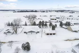 512B 1st Ave SW, Hayfield, MN 55940 - Photo 43