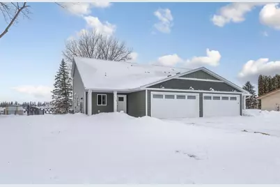 512B 1st Ave SW, Hayfield, MN 55940 - Photo 1