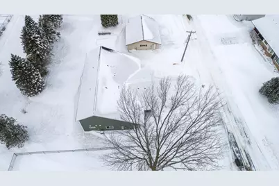 512B 1st Ave SW, Hayfield, MN 55940 - Photo 51