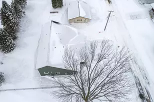 512B 1st Ave SW, Hayfield, MN 55940 - Photo 51