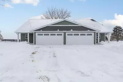 512B 1st Ave SW, Hayfield, MN 55940 - Photo 5