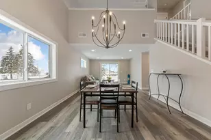 512B 1st Ave SW, Hayfield, MN 55940 - Photo 19