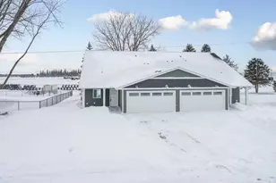 512B 1st Ave SW, Hayfield, MN 55940 - Photo 41