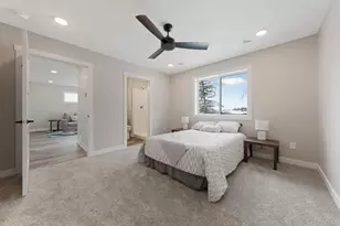 512B 1st Ave SW, Hayfield, MN 55940 - Photo 25