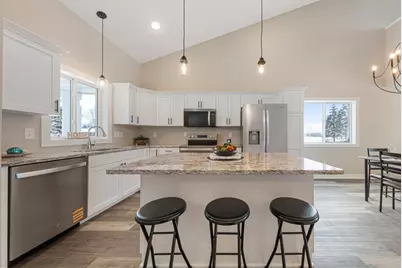 512B 1st Ave SW, Hayfield, MN 55940 - Photo 17