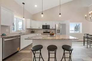 512B 1st Ave SW, Hayfield, MN 55940 - Photo 17