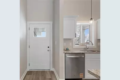 512B 1st Ave SW, Hayfield, MN 55940 - Photo 11