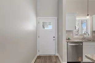 512B 1st Ave SW, Hayfield, MN 55940 - Photo 11