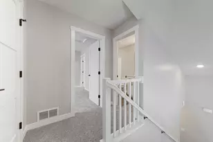 512B 1st Ave SW, Hayfield, MN 55940 - Photo 31