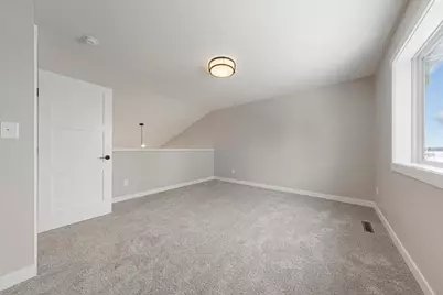 512B 1st Ave SW, Hayfield, MN 55940 - Photo 35