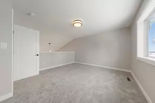 512B 1st Ave SW, Hayfield, MN 55940 - Photo 35