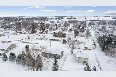 512B 1st Ave SW, Hayfield, MN 55940 - Photo 49