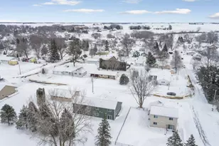 512B 1st Ave SW, Hayfield, MN 55940 - Photo 49