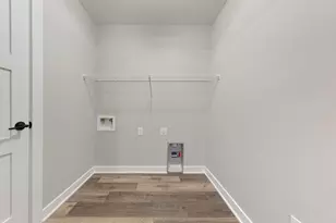 512B 1st Ave SW, Hayfield, MN 55940 - Photo 29