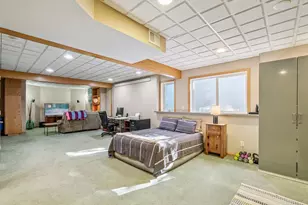 13186 Meadow Ln, Savage, MN 55378 - Photo 21