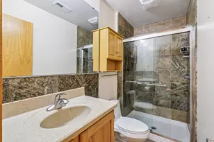 13186 Meadow Ln, Savage, MN 55378 - Photo 15