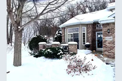 13186 Meadow Lane, Savage, MN 55378 - Photo 1