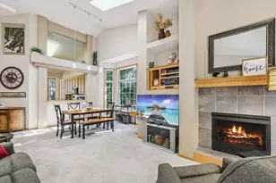 13186 Meadow Ln, Savage, MN 55378 - Photo 7