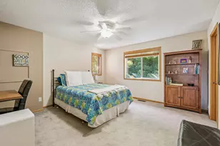 13186 Meadow Ln, Savage, MN 55378 - Photo 9