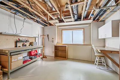 13186 Meadow Lane, Savage, MN 55378 - Photo 17