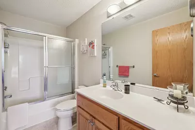 13186 Meadow Lane, Savage, MN 55378 - Photo 13